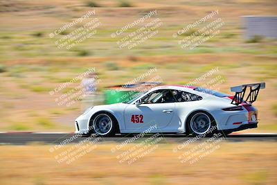 media/Jun-01-2024-Speed Ventures (Sat) [[e1c4d3acdb]]/Red Group/Session 1 (Turn 6)/